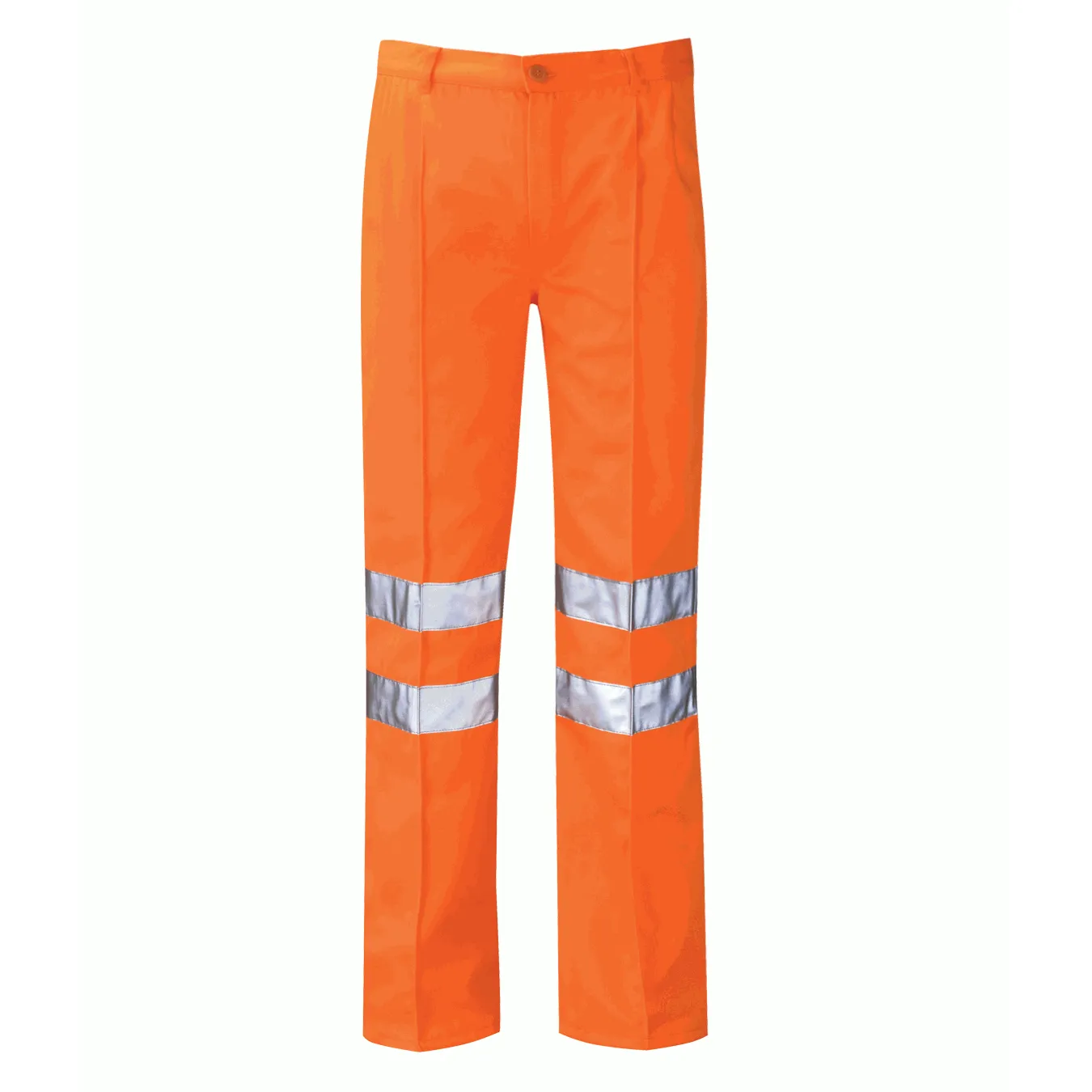 Delta: Classic Work Trouser